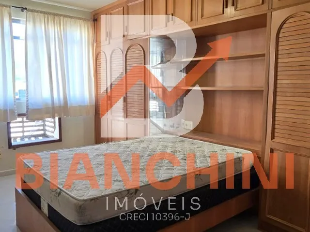 Imagem 12: APARTAMENTO RESIDENCIAL em BRUSQUE - SC, CENTRO II