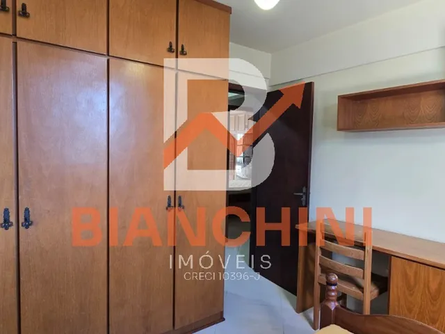 Imagem 8: APARTAMENTO RESIDENCIAL em BRUSQUE - SC, CENTRO II