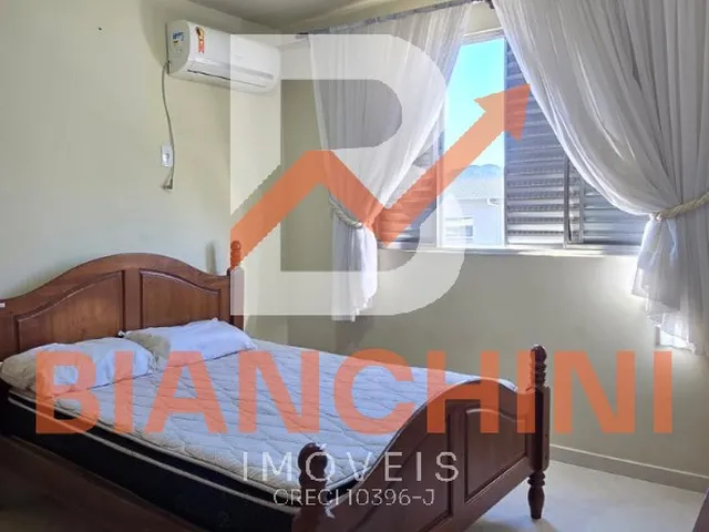Imagem 9: APARTAMENTO RESIDENCIAL em BRUSQUE - SC, CENTRO II