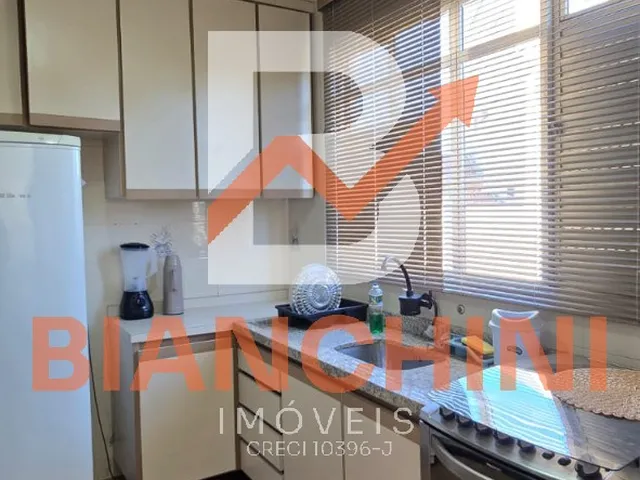 Imagem 2: APARTAMENTO RESIDENCIAL em BRUSQUE - SC, CENTRO II