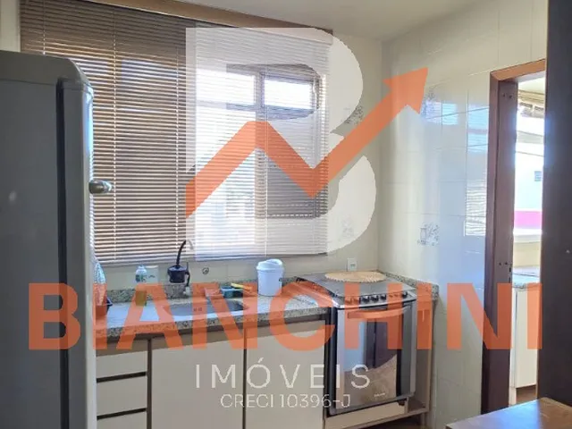 Imagem 11: APARTAMENTO RESIDENCIAL em BRUSQUE - SC, CENTRO II
