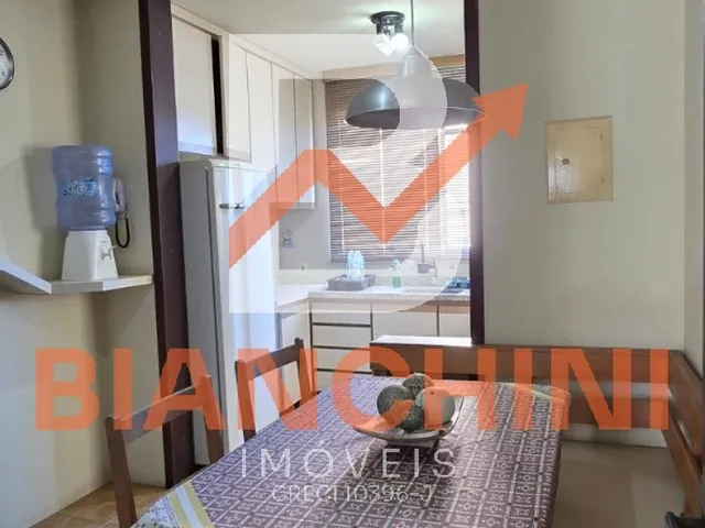 Imagem 4: APARTAMENTO RESIDENCIAL em BRUSQUE - SC, CENTRO II