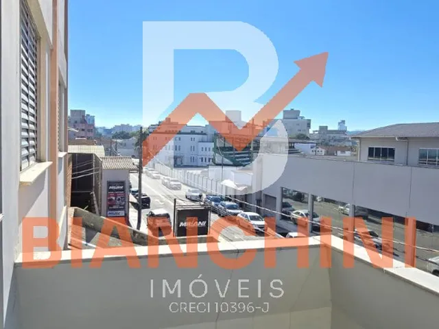 Imagem 13: APARTAMENTO RESIDENCIAL em BRUSQUE - SC, CENTRO II