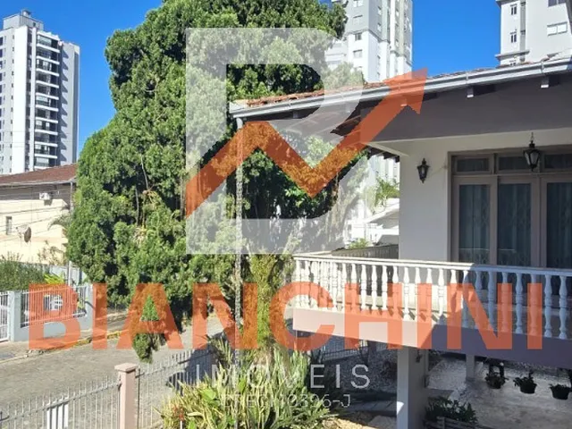 Imagem 10: CASA RESIDENCIAL em BRUSQUE - SC, CENTRO I
