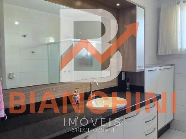 Imagem 4: CASA RESIDENCIAL em BRUSQUE - SC, CENTRO I