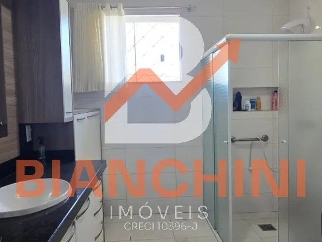 Imagem 9: CASA RESIDENCIAL em BRUSQUE - SC, CENTRO I