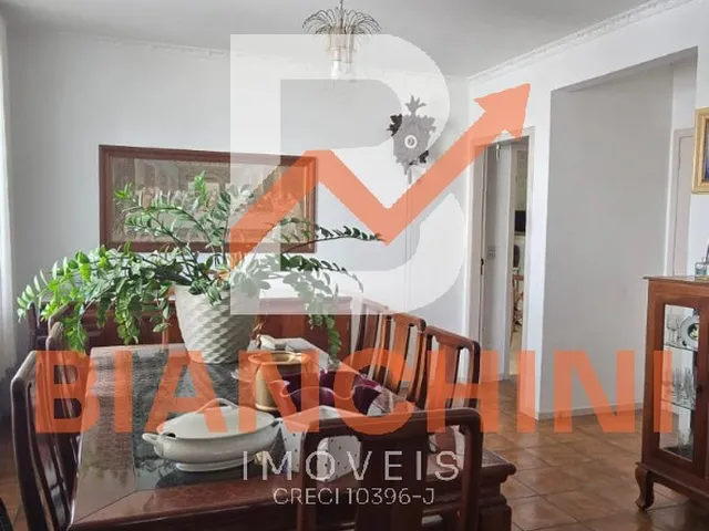 Imagem 2: CASA RESIDENCIAL em BRUSQUE - SC, CENTRO I