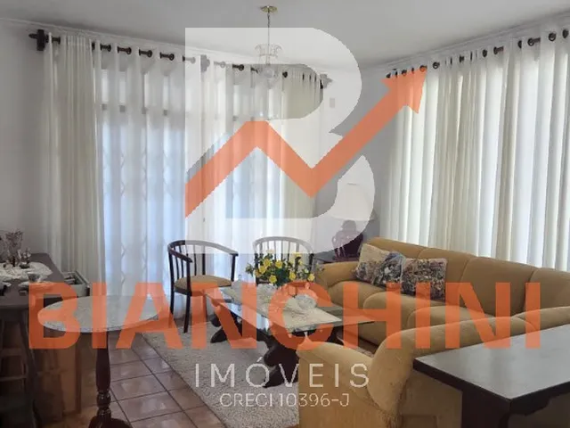 Imagem 5: CASA RESIDENCIAL em BRUSQUE - SC, CENTRO I