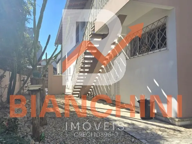 Imagem 7: CASA RESIDENCIAL em BRUSQUE - SC, CENTRO I