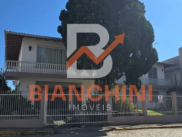 Imagem 11: CASA RESIDENCIAL em BRUSQUE - SC, CENTRO I