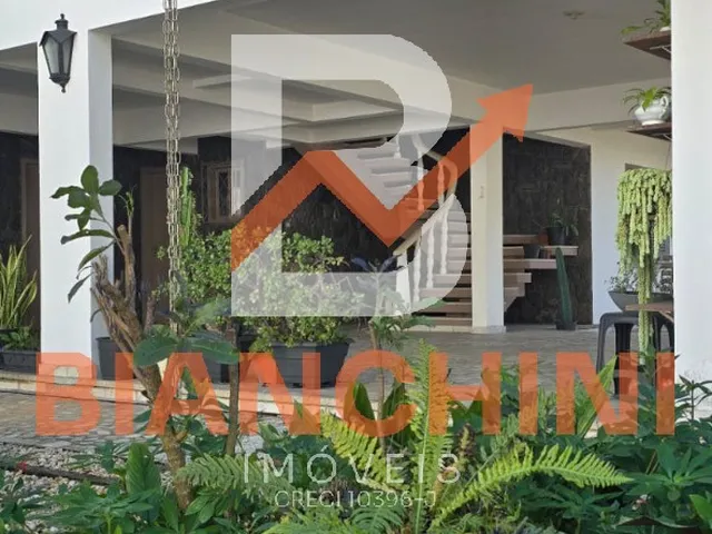 Imagem 8: CASA RESIDENCIAL em BRUSQUE - SC, CENTRO I