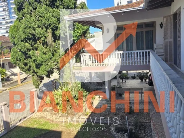 Imagem 6: CASA RESIDENCIAL em BRUSQUE - SC, CENTRO I