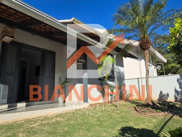Imagem 5: CASA RESIDENCIAL em BRUSQUE - SC, JARDIM MALUCHE