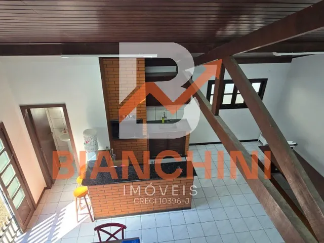 Imagem 10: CASA RESIDENCIAL em BRUSQUE - SC, JARDIM MALUCHE