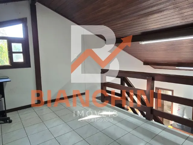 Imagem 7: CASA RESIDENCIAL em BRUSQUE - SC, JARDIM MALUCHE