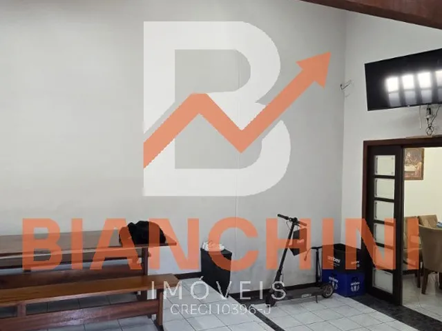 Imagem 11: CASA RESIDENCIAL em BRUSQUE - SC, JARDIM MALUCHE