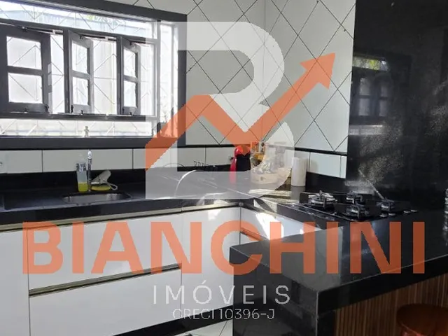 Imagem 3: CASA RESIDENCIAL em BRUSQUE - SC, JARDIM MALUCHE
