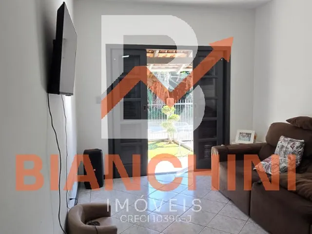 Imagem 4: CASA RESIDENCIAL em BRUSQUE - SC, JARDIM MALUCHE