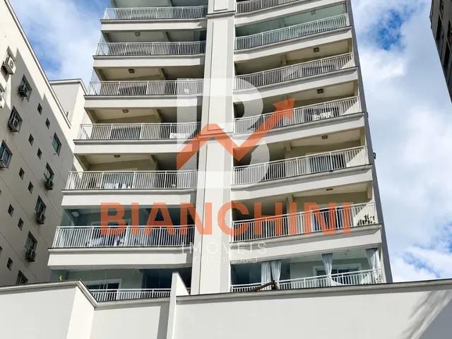 Imagem: APARTAMENTO RESIDENCIAL em BRUSQUE - SC