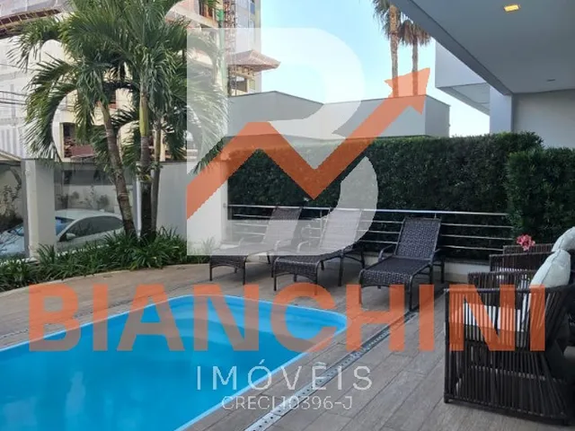 Imagem 12: APARTAMENTO RESIDENCIAL em BRUSQUE - SC, SÃO LUIZ