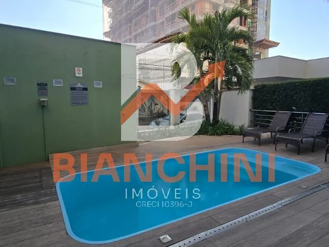 Imagem 6: APARTAMENTO RESIDENCIAL em BRUSQUE - SC, SÃO LUIZ
