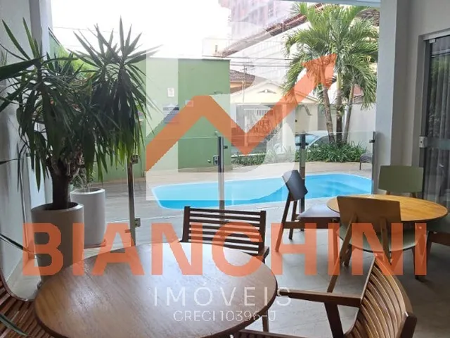 Imagem 5: APARTAMENTO RESIDENCIAL em BRUSQUE - SC, SÃO LUIZ
