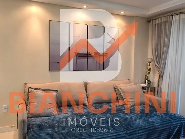 Imagem 7: APARTAMENTO RESIDENCIAL em BRUSQUE - SC, SÃO LUIZ