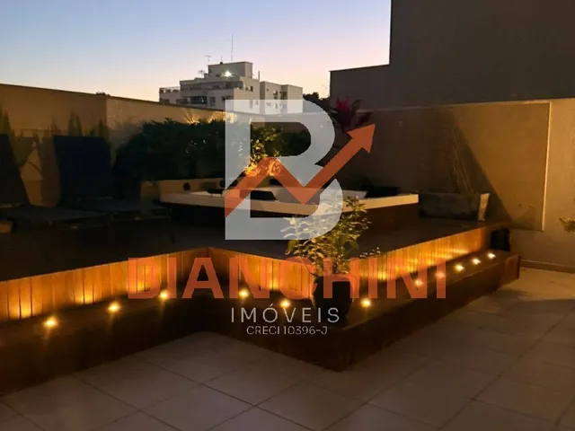 Imagem 4: APARTAMENTO RESIDENCIAL em BRUSQUE - SC, SÃO LUIZ
