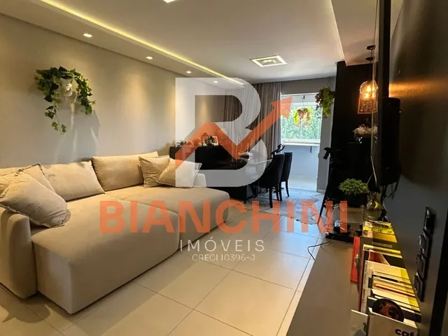Imagem: APARTAMENTO RESIDENCIAL em BRUSQUE - SC