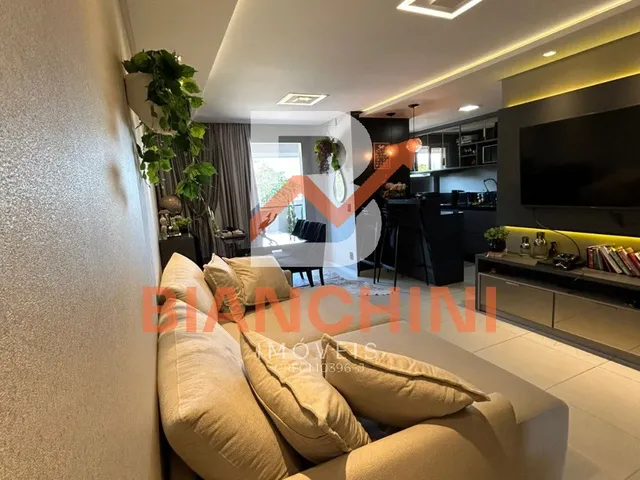 Imagem 10: APARTAMENTO RESIDENCIAL em BRUSQUE - SC, GUARANI