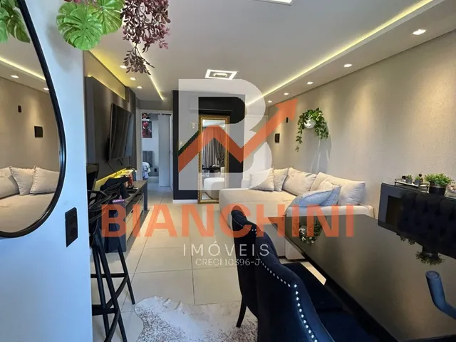 Imagem 7: APARTAMENTO RESIDENCIAL em BRUSQUE - SC, GUARANI