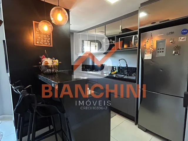 Imagem 14: APARTAMENTO RESIDENCIAL em BRUSQUE - SC, GUARANI