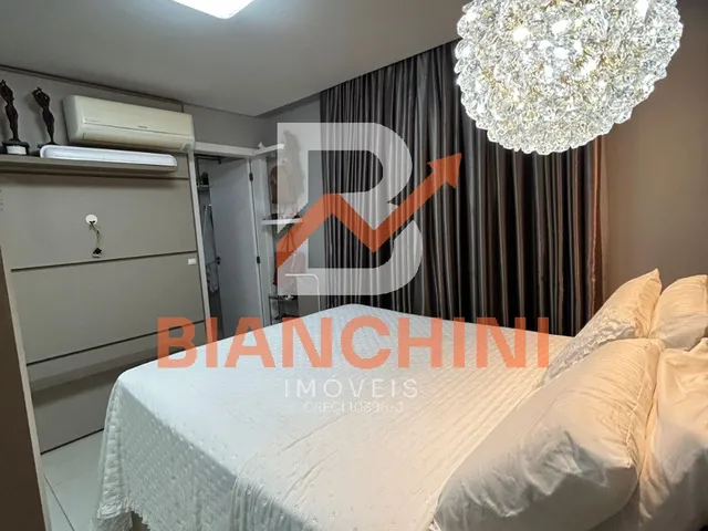 Imagem 5: APARTAMENTO RESIDENCIAL em BRUSQUE - SC, GUARANI