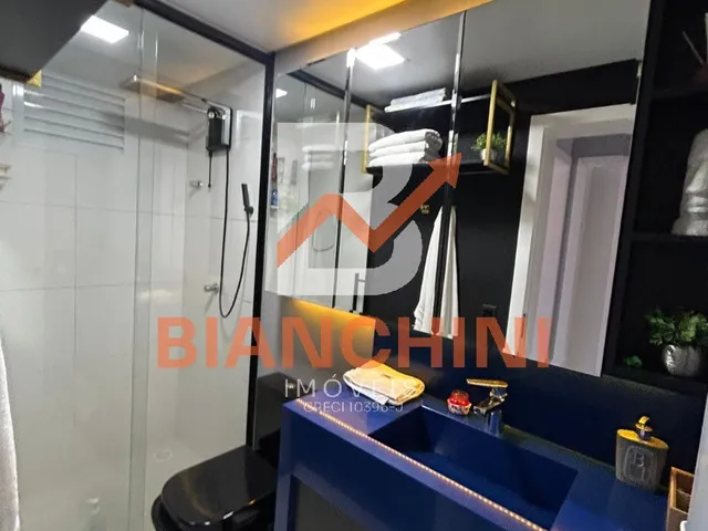 Imagem 8: APARTAMENTO RESIDENCIAL em BRUSQUE - SC, GUARANI