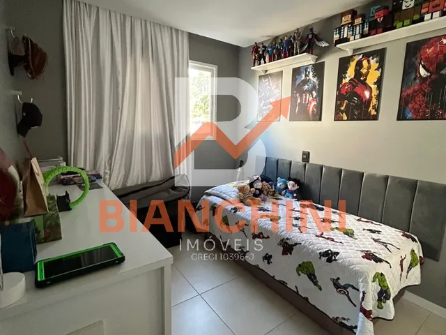 Imagem 16: APARTAMENTO RESIDENCIAL em BRUSQUE - SC, GUARANI