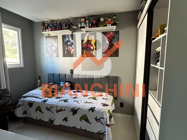 Imagem 11: APARTAMENTO RESIDENCIAL em BRUSQUE - SC, GUARANI