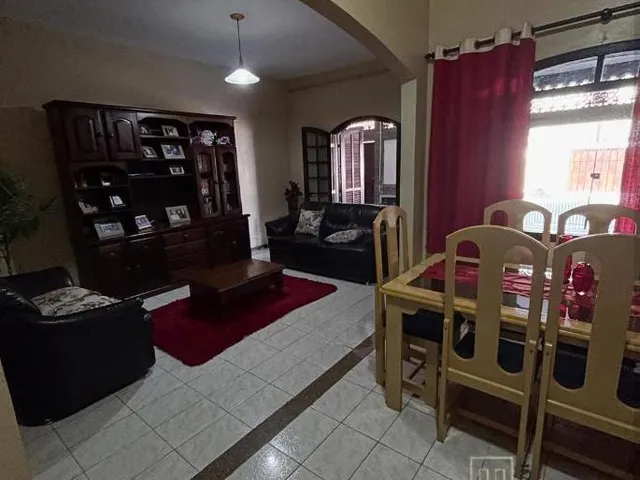 Imagem: Casa 03 quartos Hidromassagem Cidade