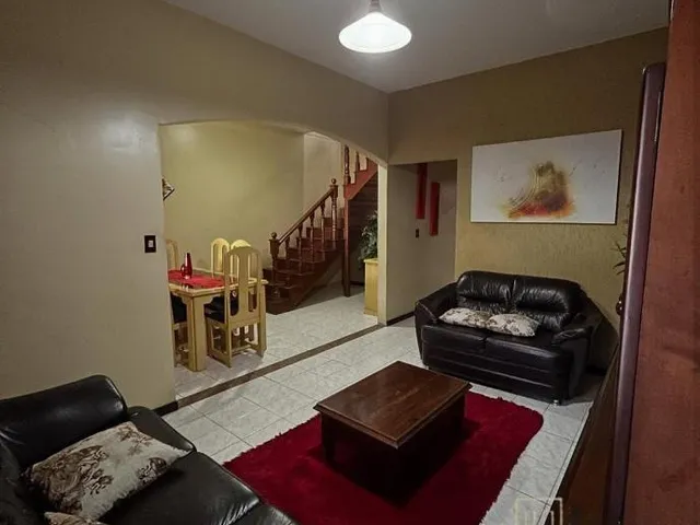 Imagem 10: Casa 03 quartos | Hidromassagem | Cidade Alegria