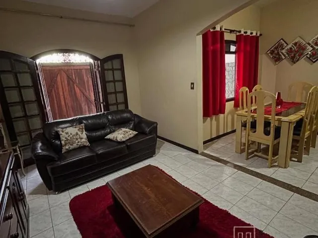Imagem 14: Casa 03 quartos | Hidromassagem | Cidade Alegria