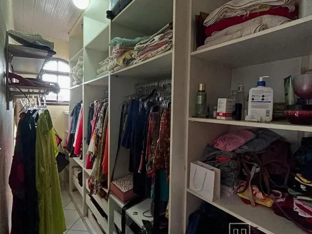 Imagem 7: Casa 03 quartos | Hidromassagem | Cidade Alegria
