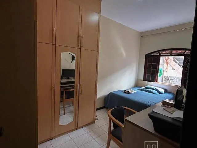 Imagem 4: Casa 03 quartos | Hidromassagem | Cidade Alegria