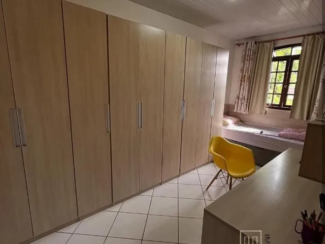 Imagem 15: Casa 03 quartos | Hidromassagem | Cidade Alegria