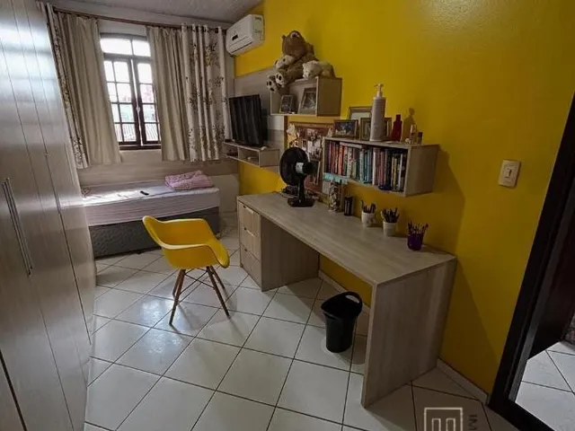 Imagem 6: Casa 03 quartos | Hidromassagem | Cidade Alegria