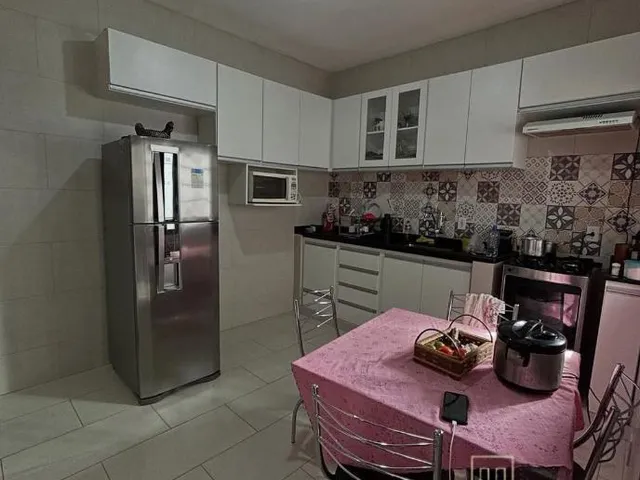 Imagem 12: Casa 03 quartos | Hidromassagem | Cidade Alegria