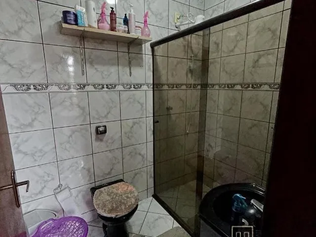 Imagem 16: Casa 03 quartos | Hidromassagem | Cidade Alegria