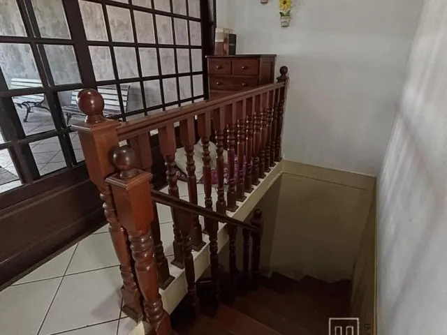 Imagem 8: Casa 03 quartos | Hidromassagem | Cidade Alegria