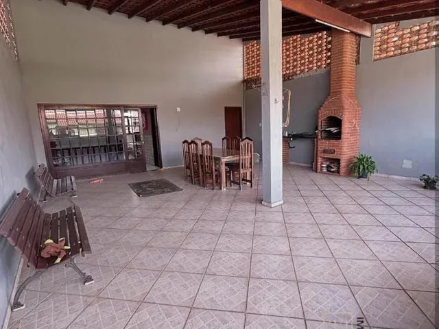 Imagem 9: Casa 03 quartos | Hidromassagem | Cidade Alegria
