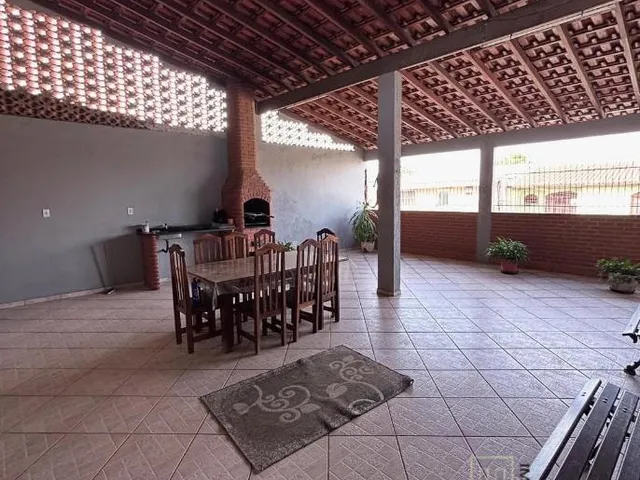 Imagem 2: Casa 03 quartos | Hidromassagem | Cidade Alegria