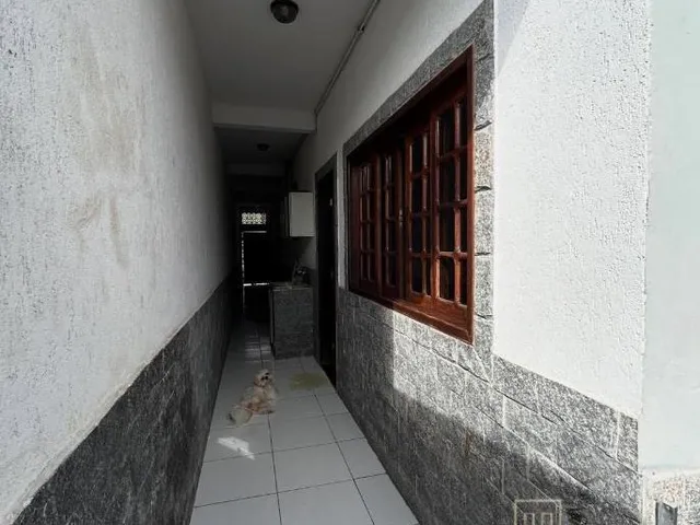 Imagem 13: Casa 03 quartos | Hidromassagem | Cidade Alegria