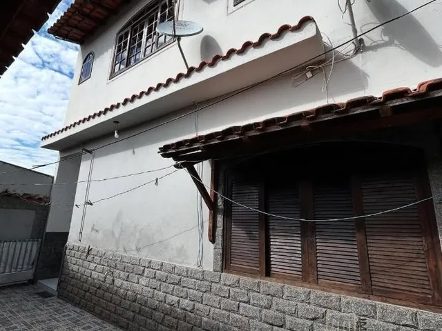 Imagem 5: Casa 03 quartos | Hidromassagem | Cidade Alegria